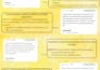 ghostwrite linkedin posts and newsletters for founders